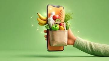 泰國居家必備:外賣與超市網購APP全攻略