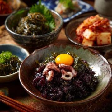 獨(dú)自籌備年夜飯,10道菜儀式感滿滿!