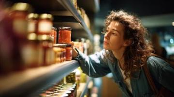 五一味蕾之旅:探索十大地方特色美食,您的心儀之選是哪里?
