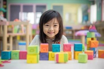 幼兒園開學防疫知識小常識(幼兒園開學第一課先學防疫衛生保健知識)