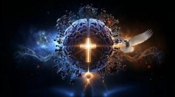 震驚!七大逆天冷知識揭秘,末一條令人瞠目結舌!