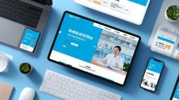 紫微斗數(shù)大全知識(shí)庫