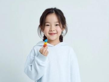 給孩子的4道高鋅菜肴，促進大腦發(fā)育增強記憶力
