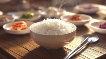 廚房新手必學：零失敗鹵肉秘方，讓男友連吃三碗飯！
