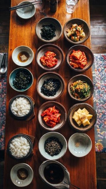 探索東北菜系：超全經典菜品及特色分享