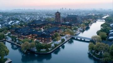 杭州必去景點攻略:5大經典景點,精彩游記+最佳門票和參觀時間
