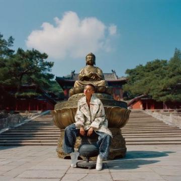 以下是一份昆明旅游攻略,包括景點、美食、住宿等方面內容