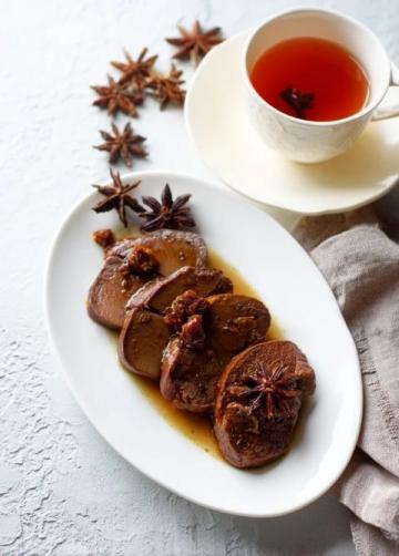 南洋風(fēng)味肉骨茶輕松制作指南