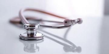 那些讓你誤以為自己健康的危險"養生常識
