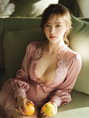 漲知識了,難怪楊貴妃能吃到快馬加鞭送來的新鮮荔枝