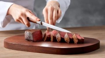獨家揭秘在家輕松自制椒鹽秘籍，肉類、魚類、蔬菜類美食輕松搞定