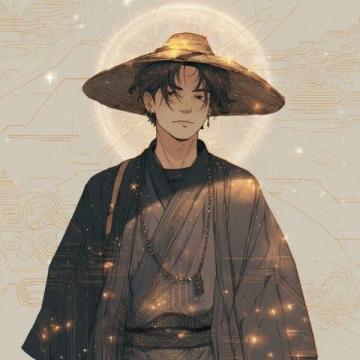 今日朋友圈被梁靖崑刷屏了！