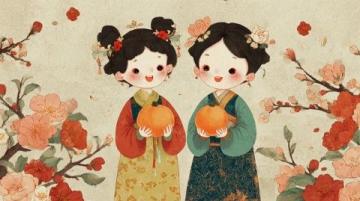 全面掌握!不容錯過的國學文化百科全書,助力語文學習與傳統(tǒng)文化傳承