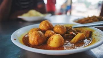 五一南陽旅行必嘗的本地特色美食攻略