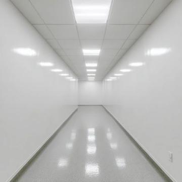 揭秘川菜稱霸全國的多重原因
