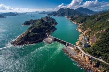 海南環島列車:領略多樣風景和獨特風情的新玩法