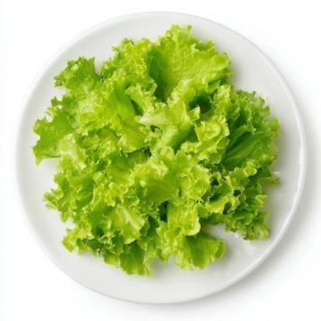 三伏天給孩子吃這四樣綠葉蔬菜，腸胃舒暢過夏天