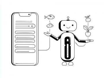 手機NFC功能詳細介紹看完這個視頻，終于知道NFC有啥用了！