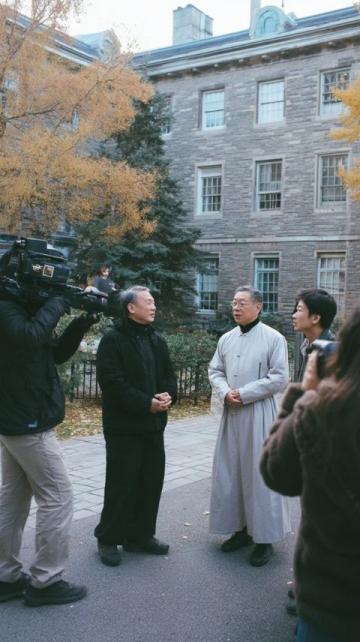 大學生必知基本文化常識(中國人必知文化常識)