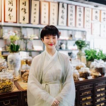 大味坊引領(lǐng)美食革新：上百種經(jīng)典美味征服市場