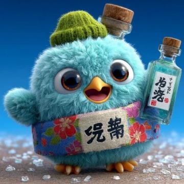 荊門雪棗:傳統工藝與現代口感的完美融合