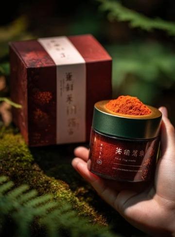一口蟹粉獅子頭,品盡江南秋韻與溫情的歷史美味