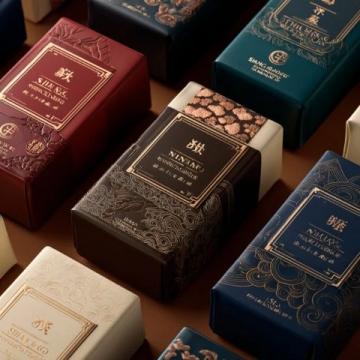 清風梳柳細雨潤花:傳統對聯文化的現代傳承與發展