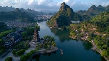 婺源旅游攻略：如何更好地游玩江南第一秀?