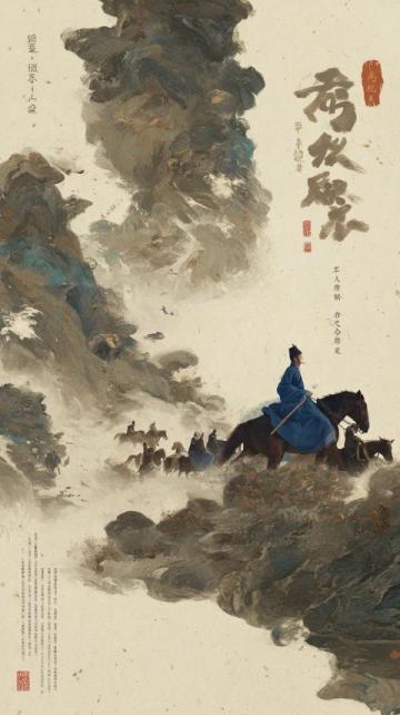 德陽(yáng)之旅感受(魅力德陽(yáng))