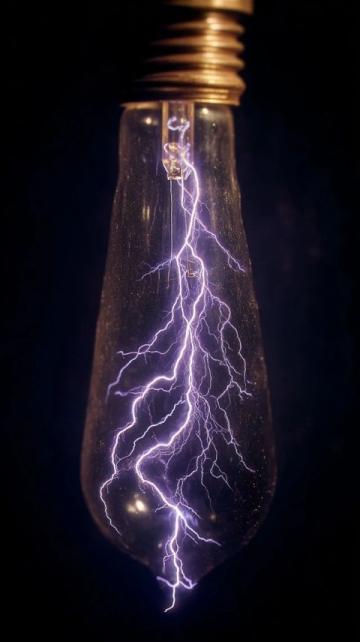 電工必備基礎(chǔ)知識(shí)電動(dòng)機(jī)的電流計(jì)算公式