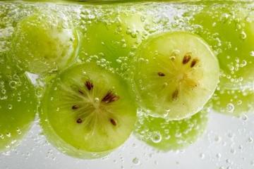 我的舌頭和胃都疼了!這個口水樣的小食竟然這么好吃!