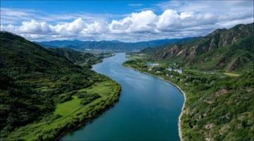 探索美食與美景:丹東之旅的雙重享受