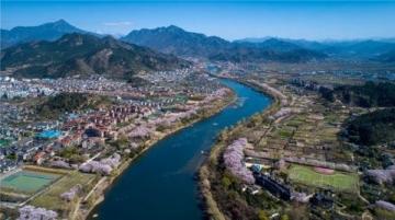 惠州市麥地片區:全面解析發展概覽