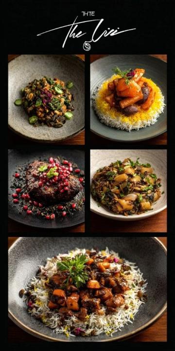 四道家常美味佳肴,最后一道讓人回味無窮