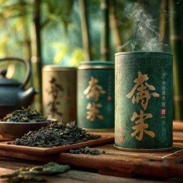 肥而不膩肉夾饃秘制做法，一口香滿口，回味無窮食譜分享
