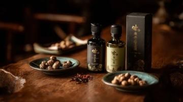 珍藏一生的太陽島黃豆醬,你值得擁有