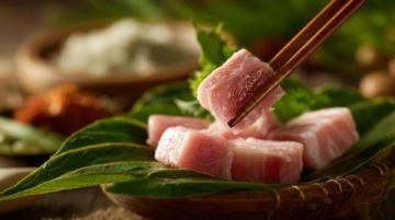 舌尖上的嶺南風味:廣州美食攻略