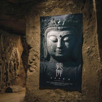 中國特種郵資明信片系列：發展歷程與藝術特色