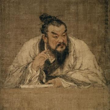 鮮生史里的蘇東坡：舌尖上的千古風(fēng)流人物
