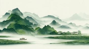 山東威海榮成:海帶包子的極致鮮美之旅