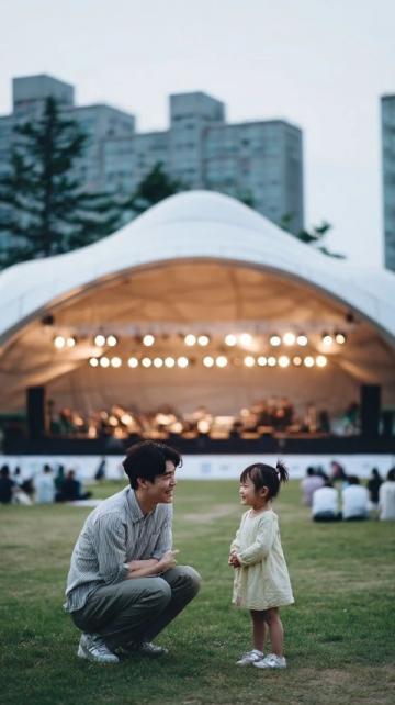 逃離城市喧囂！帶娃游大象崗森林公園+壹薈館美食體驗