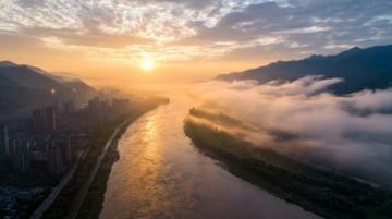 鎮(zhèn)江攻略:吃住行游全解析,避免游客常見失誤!