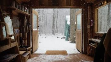 雪場飯美食之旅：跨越障礙尋味冬日溫暖