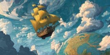 探秘之旅:我的通海旅行日記