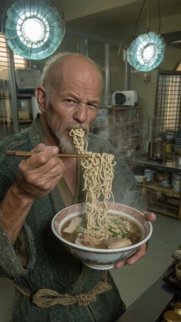 馬面魚的食用方法(馬面魚美食)