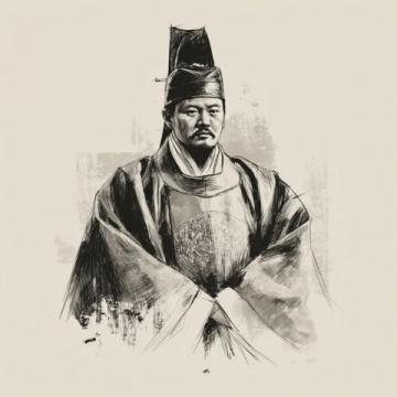 揭秘明朝皇族字輩體系與五行理論的關(guān)系