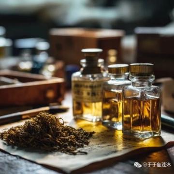 中國酒分類及代表(中國酒的分類及各自代表)