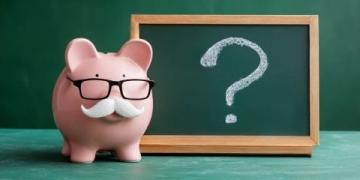 基金分紅常識:你真的理解了嗎?