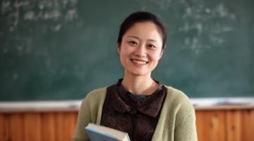 五年級(jí)下冊重點(diǎn)知識(shí)匯總,資深教師連夜整理超全面