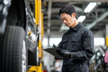 汽車(chē)三濾與空調(diào)濾清器保養(yǎng)知識(shí)詳解